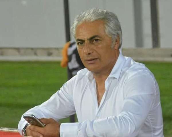 شهاب الليلي