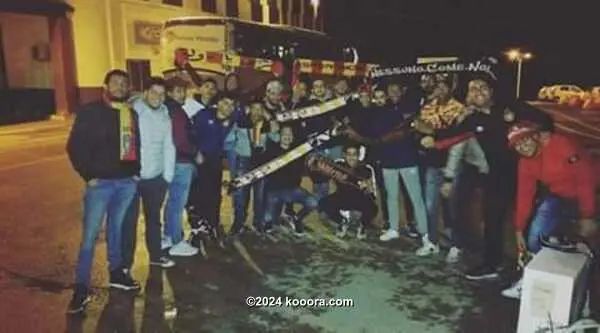 ?i=corr%2f120%2fkoo_120343