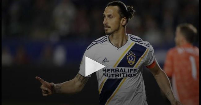 إبراهيموفيتش 