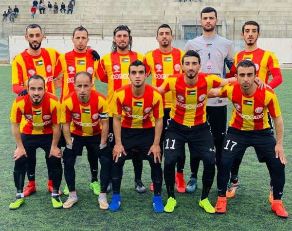 ترجي واد النيص