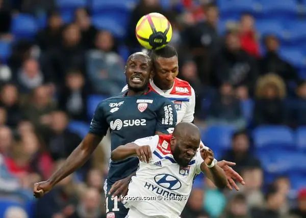 ?i=reuters%2f2019-04-06%2f2019-04-06t170204z_317018140_rc1a08dc9d20_rtrmadp_3_soccer-france-lyo-dij_reuters