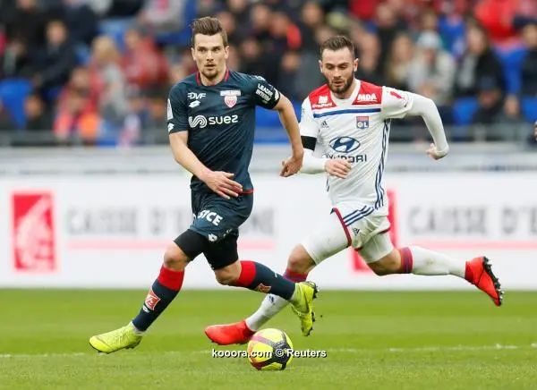 ?i=reuters%2f2019-04-06%2f2019-04-06t154654z_562728756_rc1f7f1e4310_rtrmadp_3_soccer-france-lyo-dij_reuters