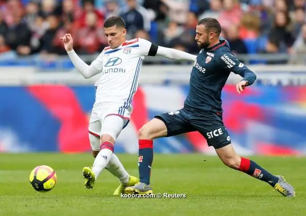?i=reuters%2f2019-04-06%2f2019-04-06t154055z_1125369051_rc1799bd0700_rtrmadp_3_soccer-france-lyo-dij_reuters
