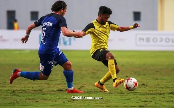 ?i=corr%2f120%2fkoo_120398