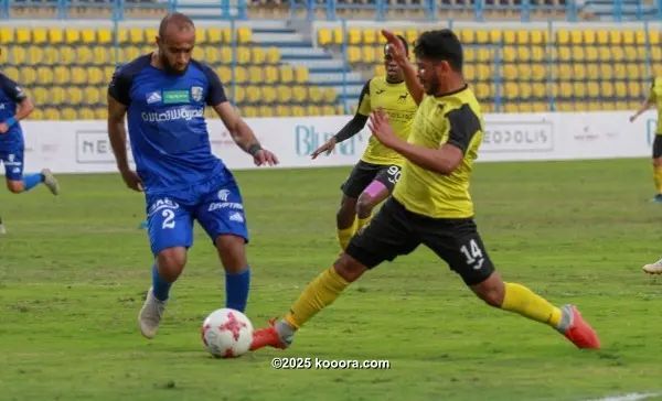 ?i=corr%2f120%2fkoo_120399