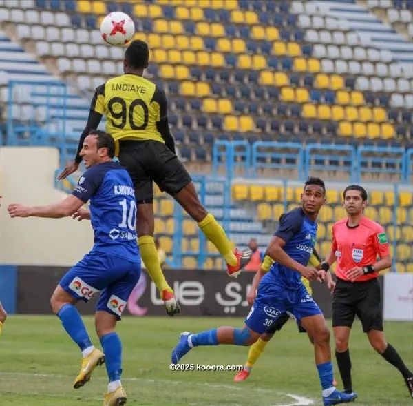 ?i=corr%2f120%2fkoo_120400