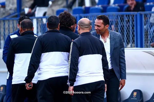 ?i=corr%2f120%2fkoo_120377