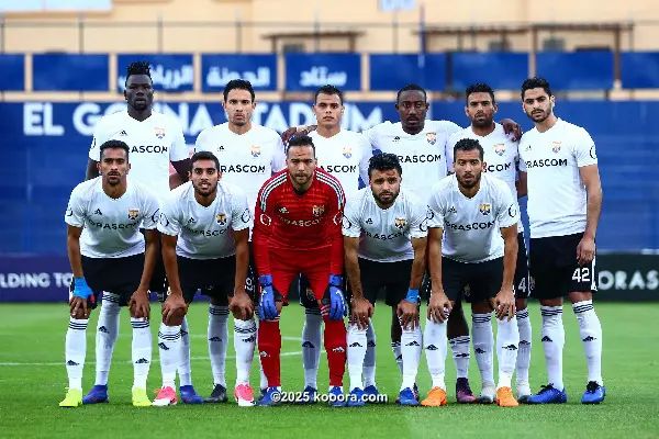 ?i=corr%2f120%2fkoo_120378