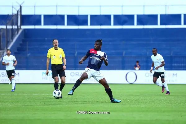 ?i=corr%2f120%2fkoo_120379