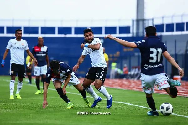 ?i=corr%2f120%2fkoo_120380