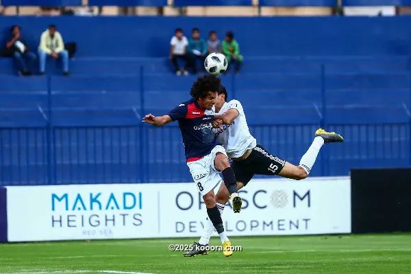 ?i=corr%2f120%2fkoo_120381