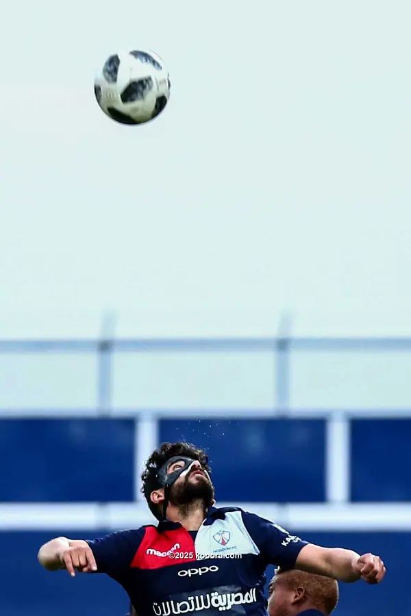 ?i=corr%2f120%2fkoo_120382