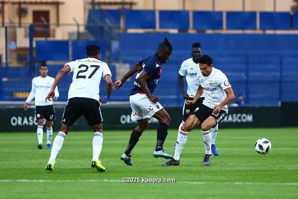 ?i=corr%2f120%2fkoo_120383