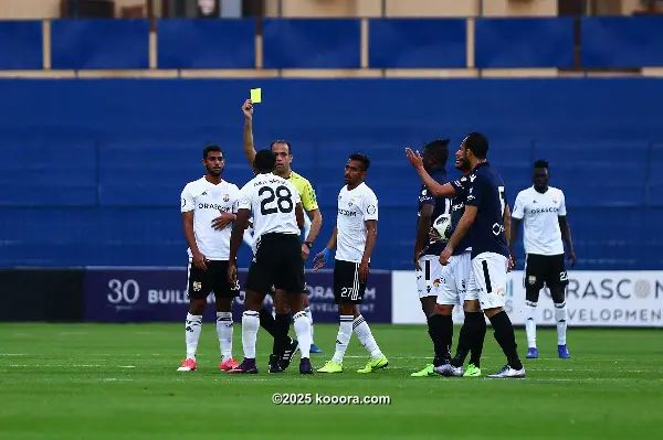 ?i=corr%2f120%2fkoo_120384