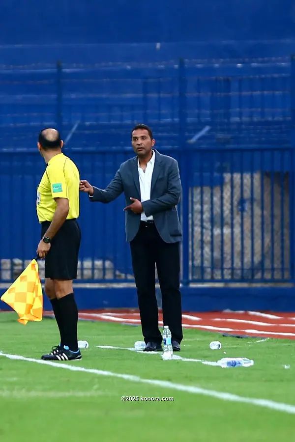 ?i=corr%2f120%2fkoo_120385