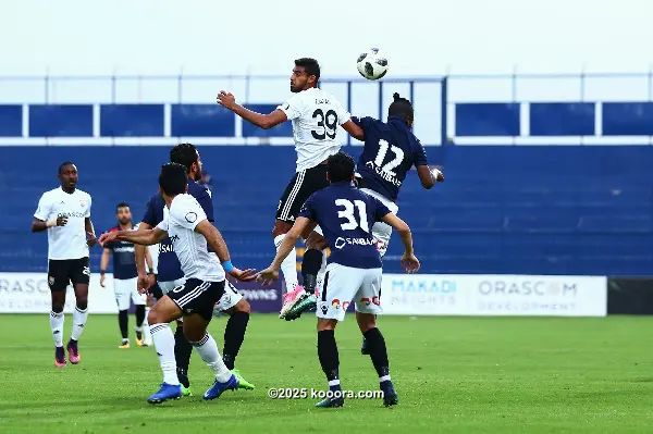 ?i=corr%2f120%2fkoo_120386