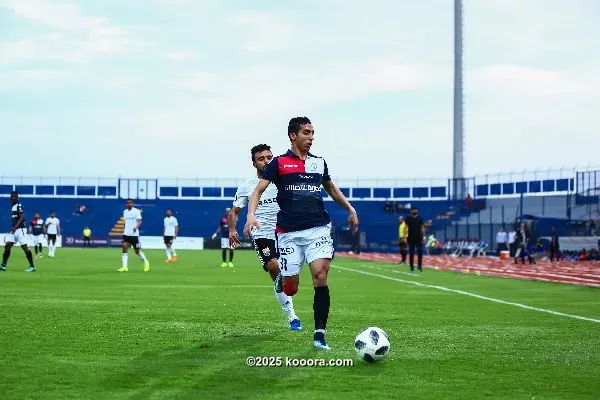 ?i=corr%2f120%2fkoo_120388