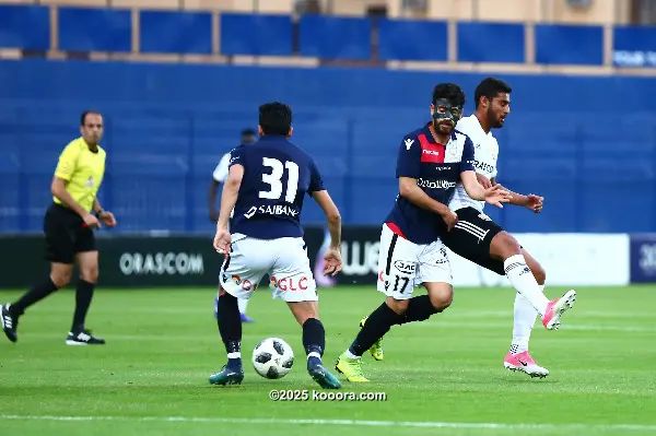 ?i=corr%2f120%2fkoo_120389