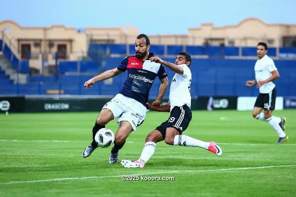 ?i=corr%2f120%2fkoo_120390