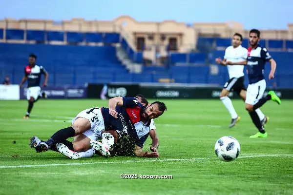 ?i=corr%2f120%2fkoo_120391