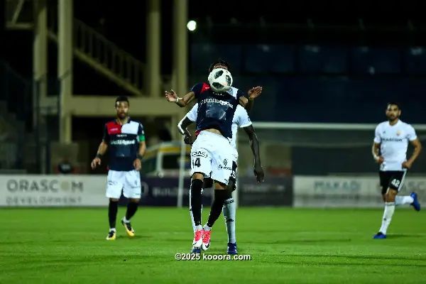 ?i=corr%2f120%2fkoo_120393