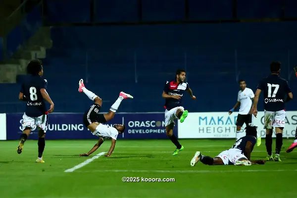 ?i=corr%2f120%2fkoo_120395