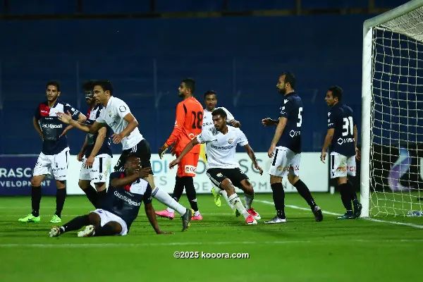 ?i=corr%2f120%2fkoo_120396