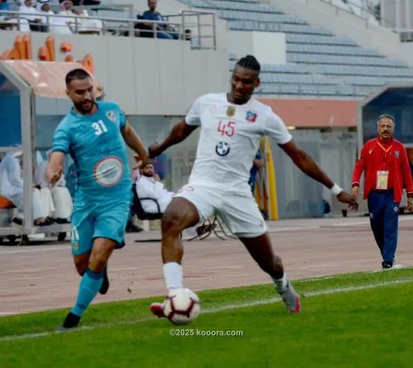 ?i=corr%2f120%2fkoo_120402