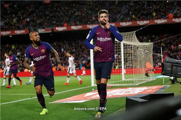 ?i=epa%2fsoccer%2f2019-03%2f2019-03-09%2f2019-03-09-07425248_epa