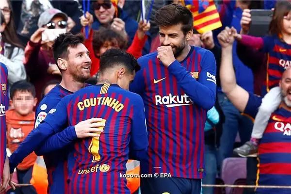 ?i=epa%2fsoccer%2f2019-03%2f2019-03-30%2f2019-03-30-07473700_epa