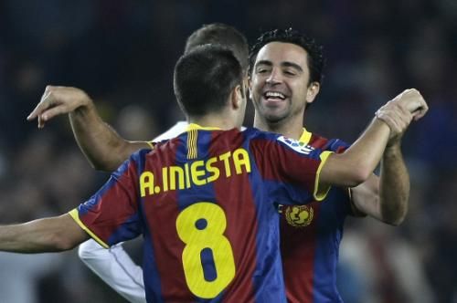 2010-10-16t193001z_01_bar08_rtridsp_3_soccer-spain_reuters
