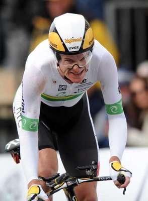 2010-09-30-00000102364565