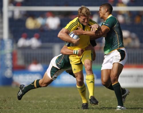 2010-10-12t103915z_01_tbw30_rtridsp_3_games_reuters