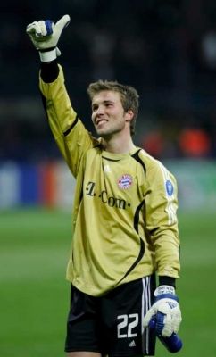 2007-04-03-00000300975383