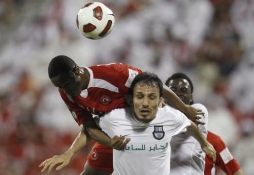2010-11-01t175615z_01_qat03_rtridsp_3_soccer_reuters