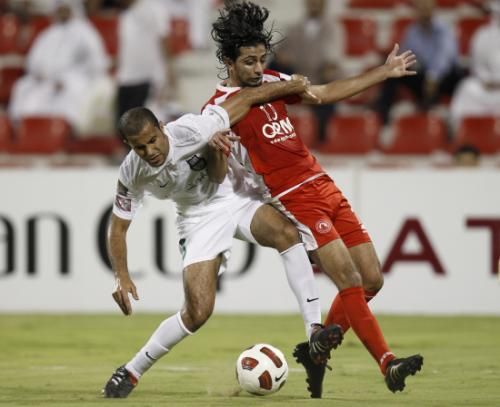 2010-11-01t175256z_01_qat02_rtridsp_3_soccer_reuters