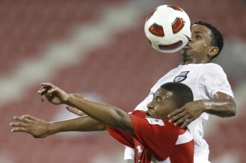 2010-11-01t174536z_01_qat04_rtridsp_3_soccer_reuters