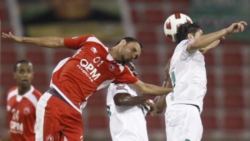 2010-11-01t184830z_01_qat08_rtridsp_3_soccer_reuters