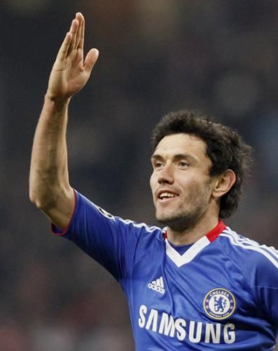 2010-10-19t170931z_01_mos106_rtridsp_3_soccer-champions_reuters