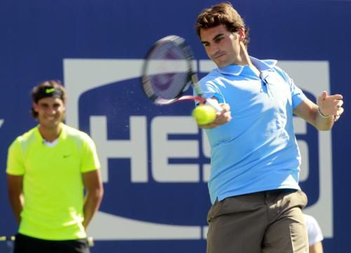 2010-08-28t212705z_01_nyk516_rtridsp_3_tennis-open_reuters
