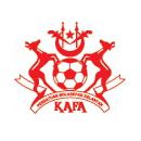 kelantan_fa