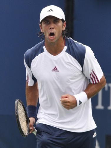 2010-09-03t220608z_01_uso88_rtridsp_3_tennis-open_reuters