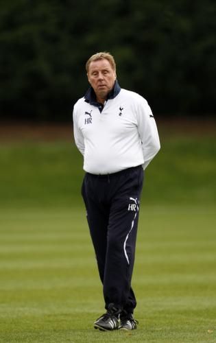 2010-11-01t140420z_01_edy05_rtridsp_3_soccer-england-champions_reuters