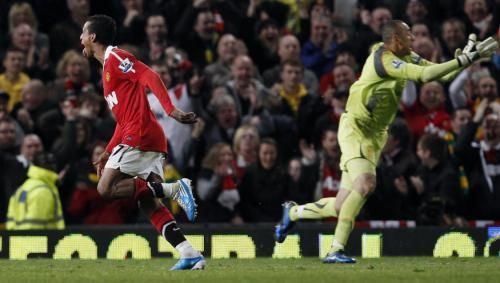 2010-10-30t183506z_01_pnn11_rtridsp_3_soccer-england_reuters