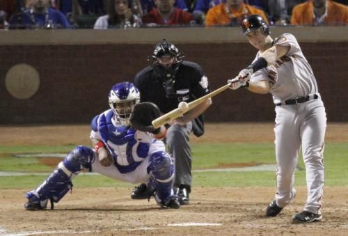 2010-11-01t032656z_01_arl113_rtridsp_3_baseball_reuters