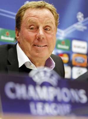 2010-10-19-00000102401934