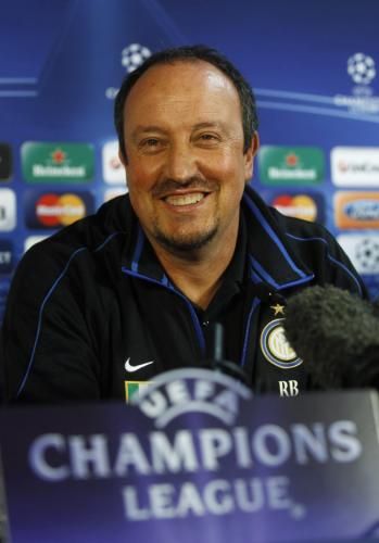 2010-11-01t194256z_01_edy12_rtridsp_3_soccer-champions_reuters