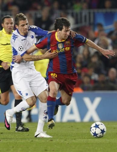 2010-10-20t194752z_01_svp109_rtridsp_3_soccer-champions_reuters