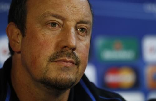 2010-11-01t193833z_01_edy13_rtridsp_3_soccer-champions_reuters