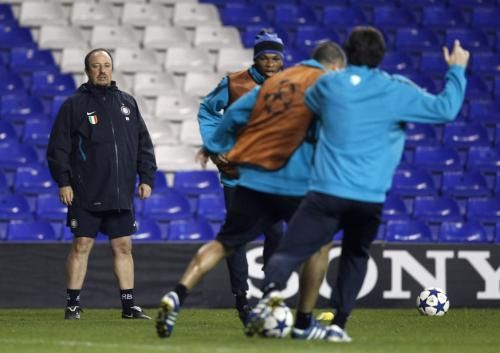 2010-11-01t204401z_01_edy21_rtridsp_3_soccer-england-champions_reuters